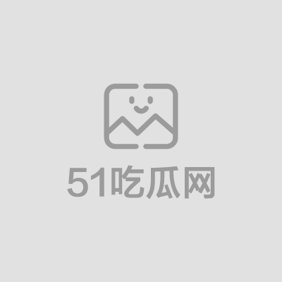 极品美少妇野战视频合集流出 1 拷贝